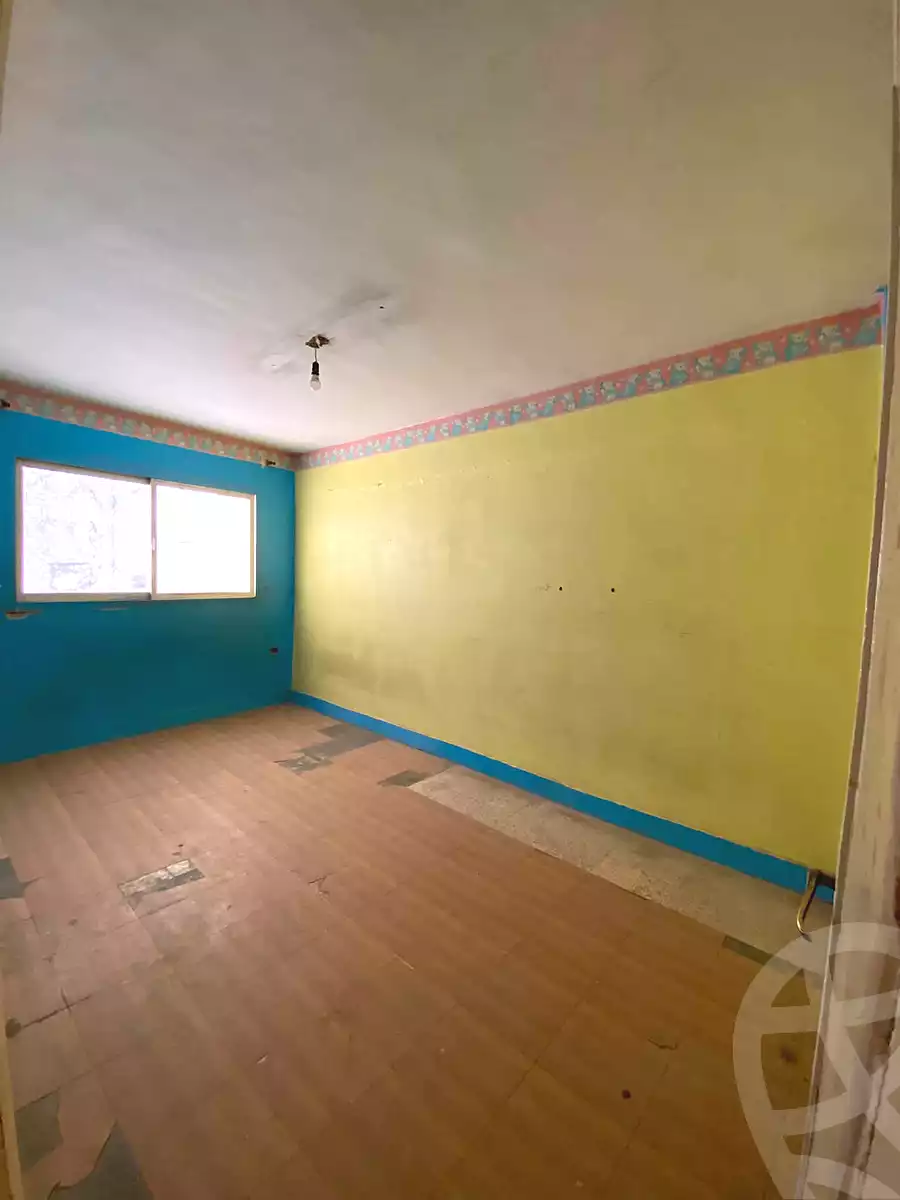 https://aqarmap.com.eg/en/listing/7328066-for-sale-cairo-faisal-el-matbeaa