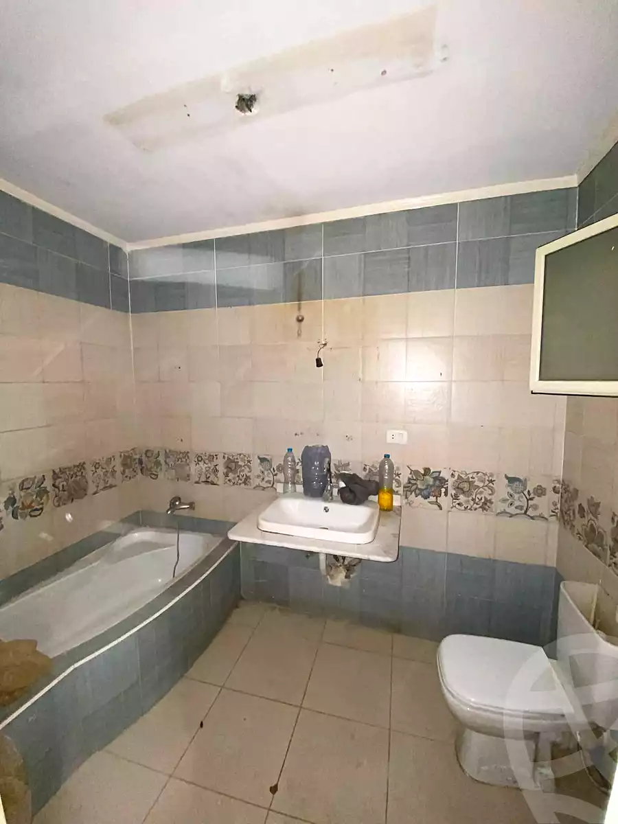 https://aqarmap.com.eg/en/listing/7328066-for-sale-cairo-faisal-el-matbeaa