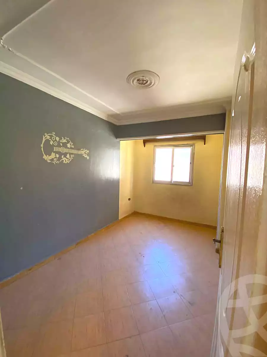 https://aqarmap.com.eg/en/listing/7328066-for-sale-cairo-faisal-el-matbeaa