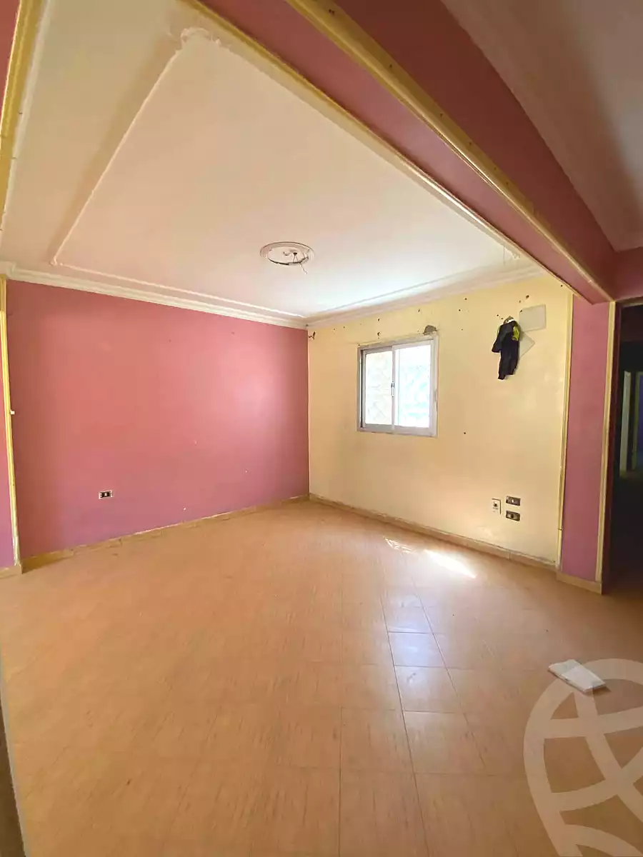 https://aqarmap.com.eg/en/listing/7328066-for-sale-cairo-faisal-el-matbeaa