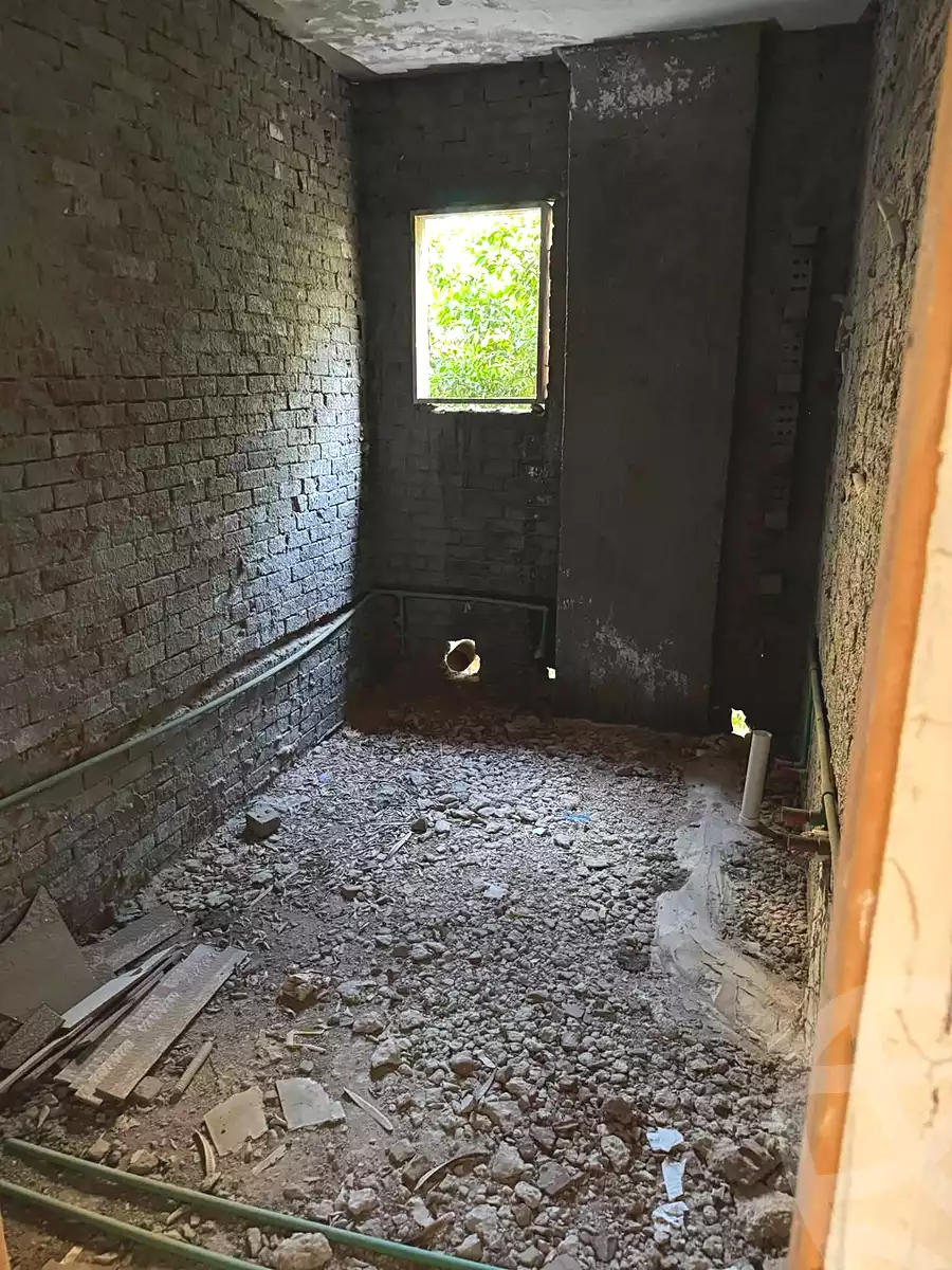 https://aqarmap.com.eg/en/listing/7328083-for-sale-alexandria-al-agamy-lbytsh-bianchiii-street-1
