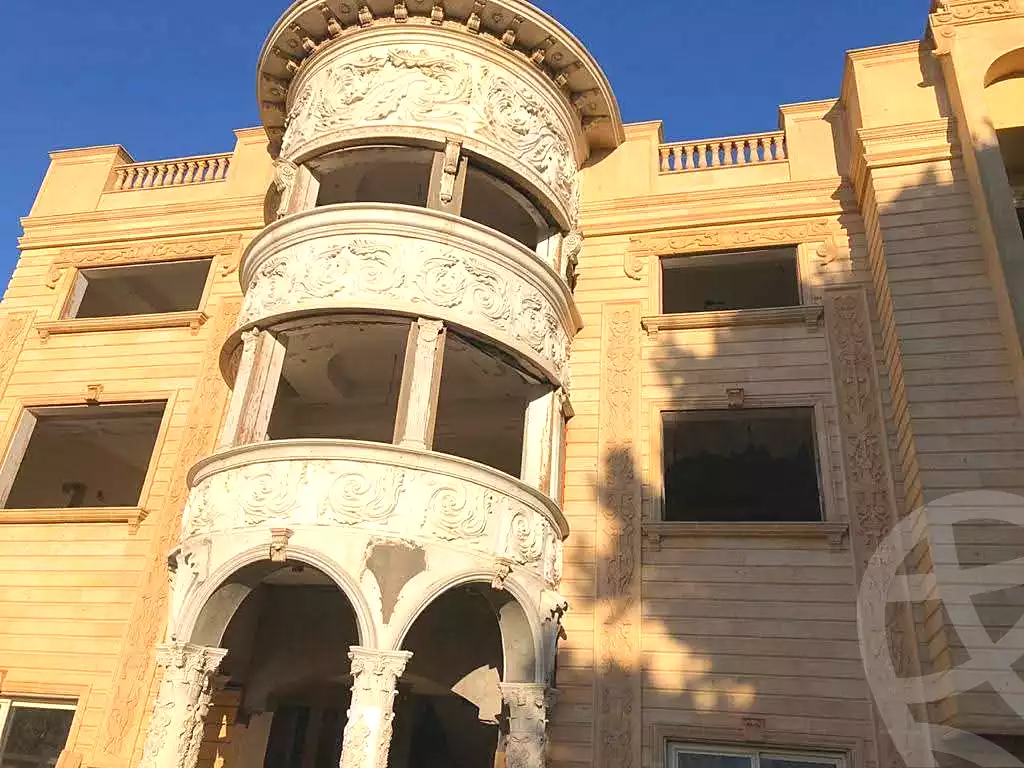 https://aqarmap.com.eg/en/listing/7328079-for-sale-cairo-el-haram