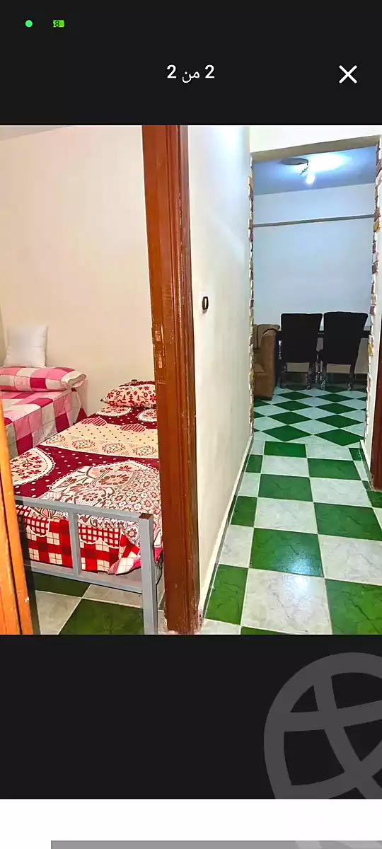 https://aqarmap.com.eg/ar/listing/7328075-for-rent-alexandria-sydy-bshr-sydy-bshr-bhry-khalil-hamada-st