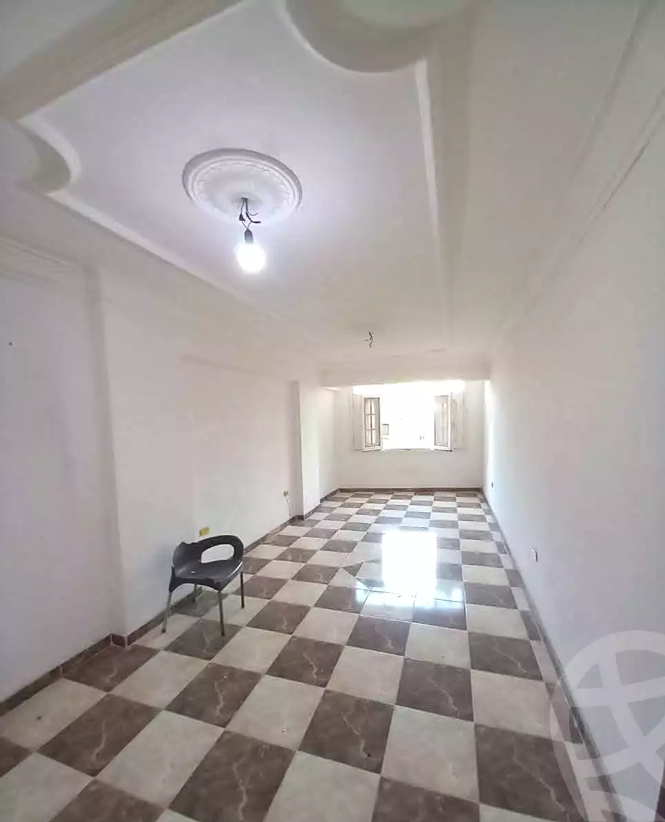 https://aqarmap.com.eg/en/listing/7328096-for-sale-alexandria-al-agamy-lbytsh-el-hay-st