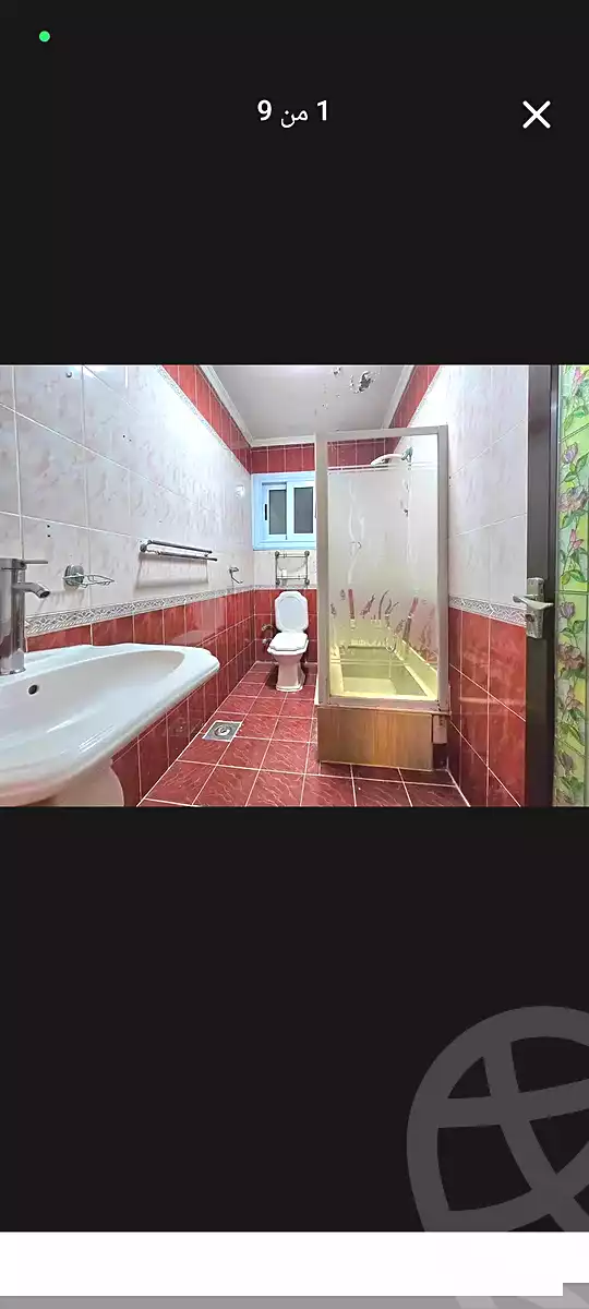 https://aqarmap.com.eg/en/listing/7328100-for-rent-alexandria-el-asafra-l-sfr-bhry-el-geish-rd