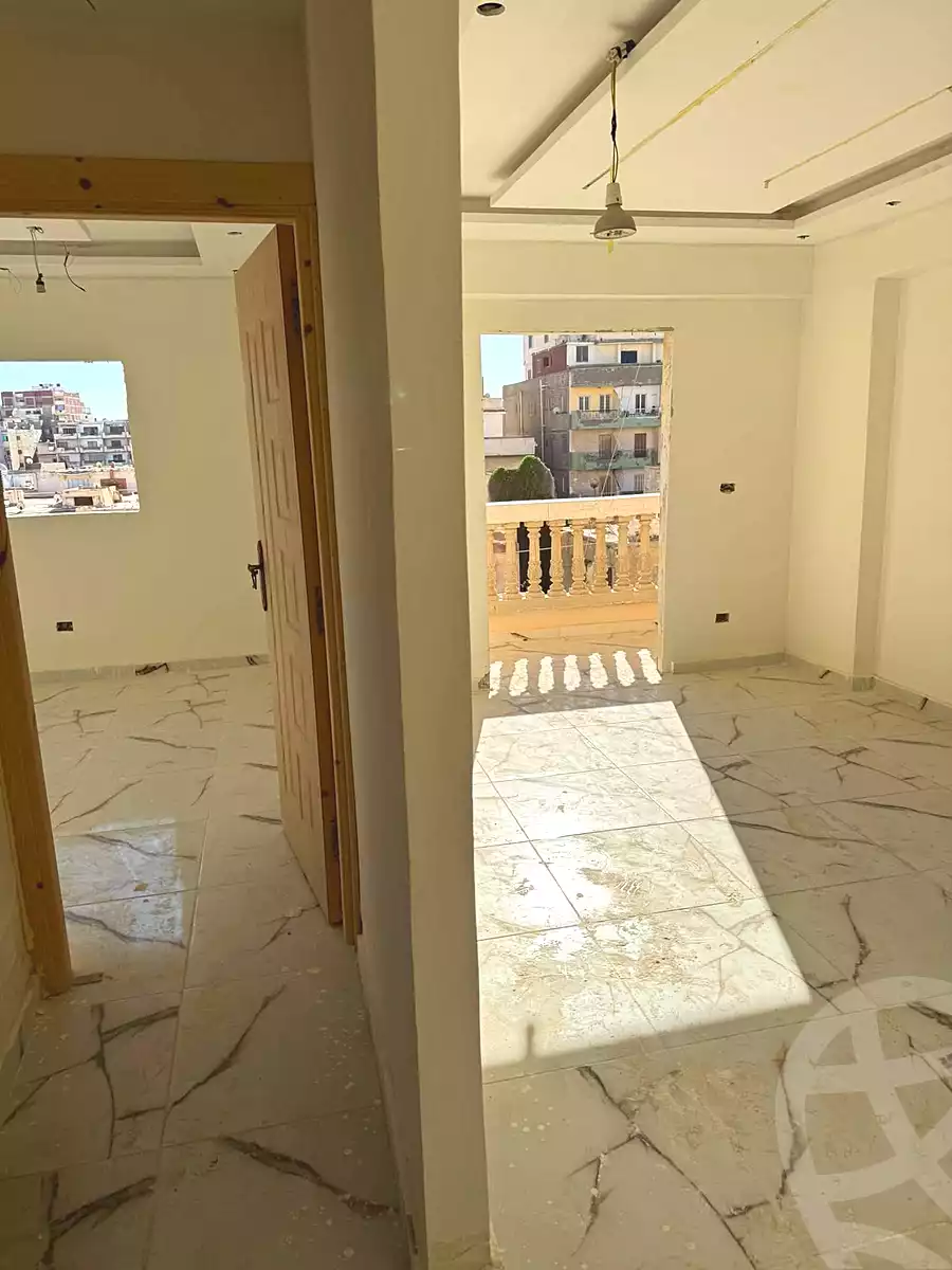 https://aqarmap.com.eg/ar/listing/7328107-for-sale-alexandria-al-agamy-el-hanouvel