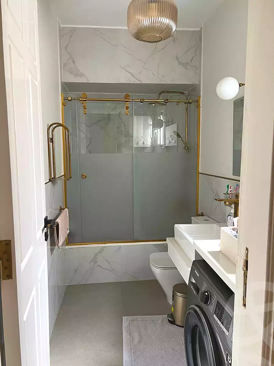 https://aqarmap.com.eg/ar/listing/7328099-for-rent-cairo-el-maadi-el-maadi-el-qadema