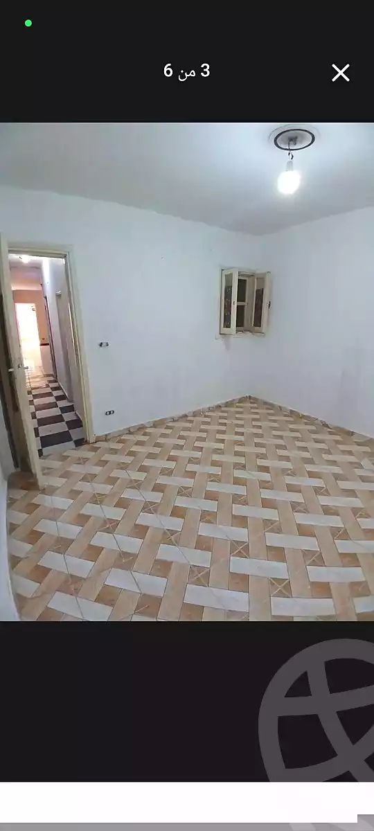 https://aqarmap.com.eg/en/listing/7328108-for-sale-alexandria-sydy-bshr-sydy-bshr-bhry-gamal-abd-el-nasir-st