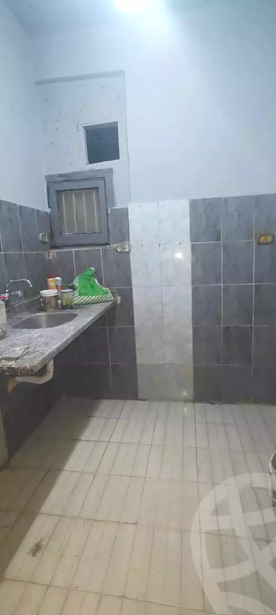 https://aqarmap.com.eg/en/listing/7328120-for-sale-alexandria-al-agamy-lbytsh-el-bostan-st