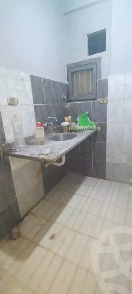 https://aqarmap.com.eg/en/listing/7328120-for-sale-alexandria-al-agamy-lbytsh-el-bostan-st