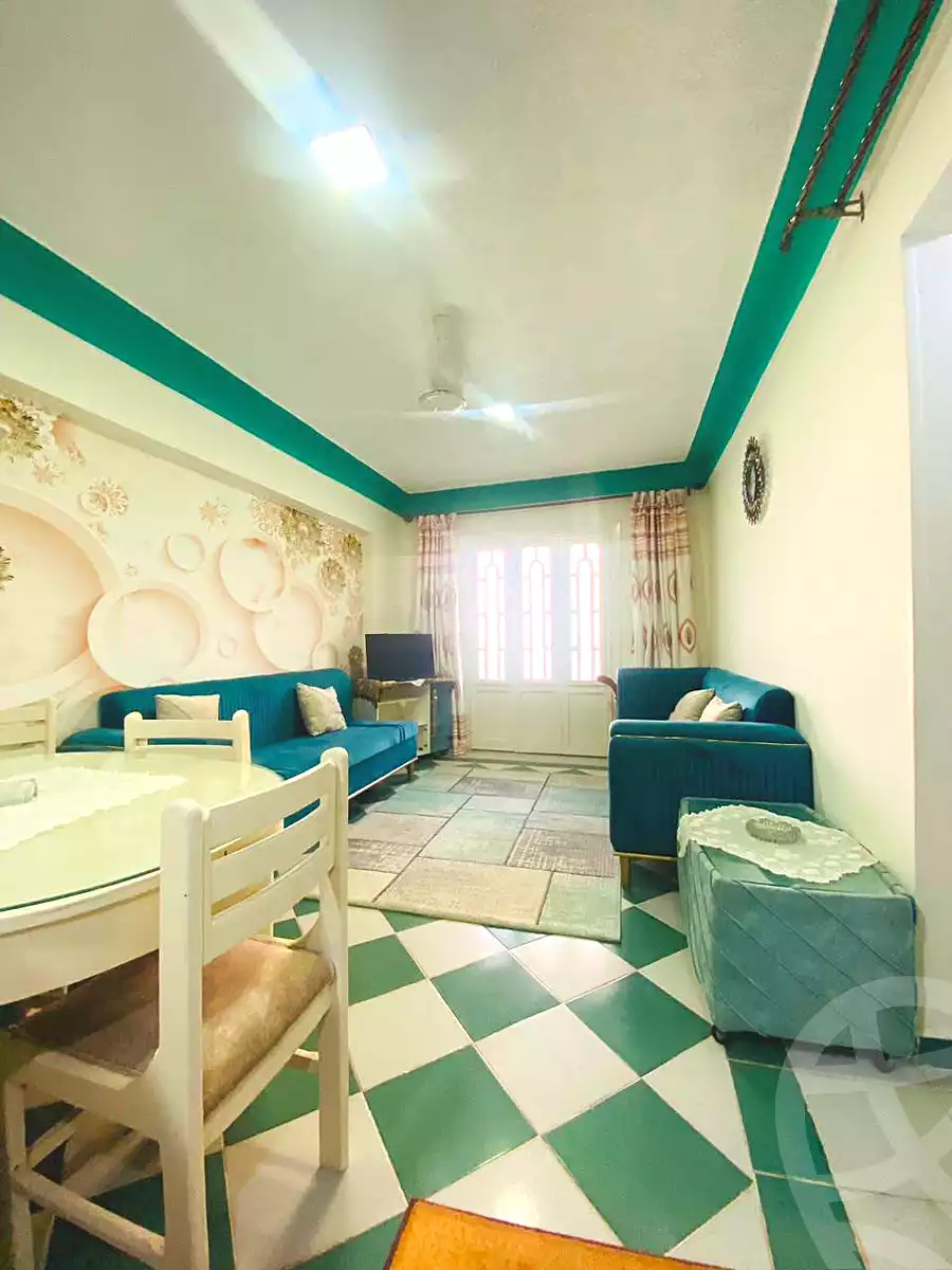 https://aqarmap.com.eg/en/listing/7328119-for-sale-alexandria-al-agamy-shataa-el-nakheel