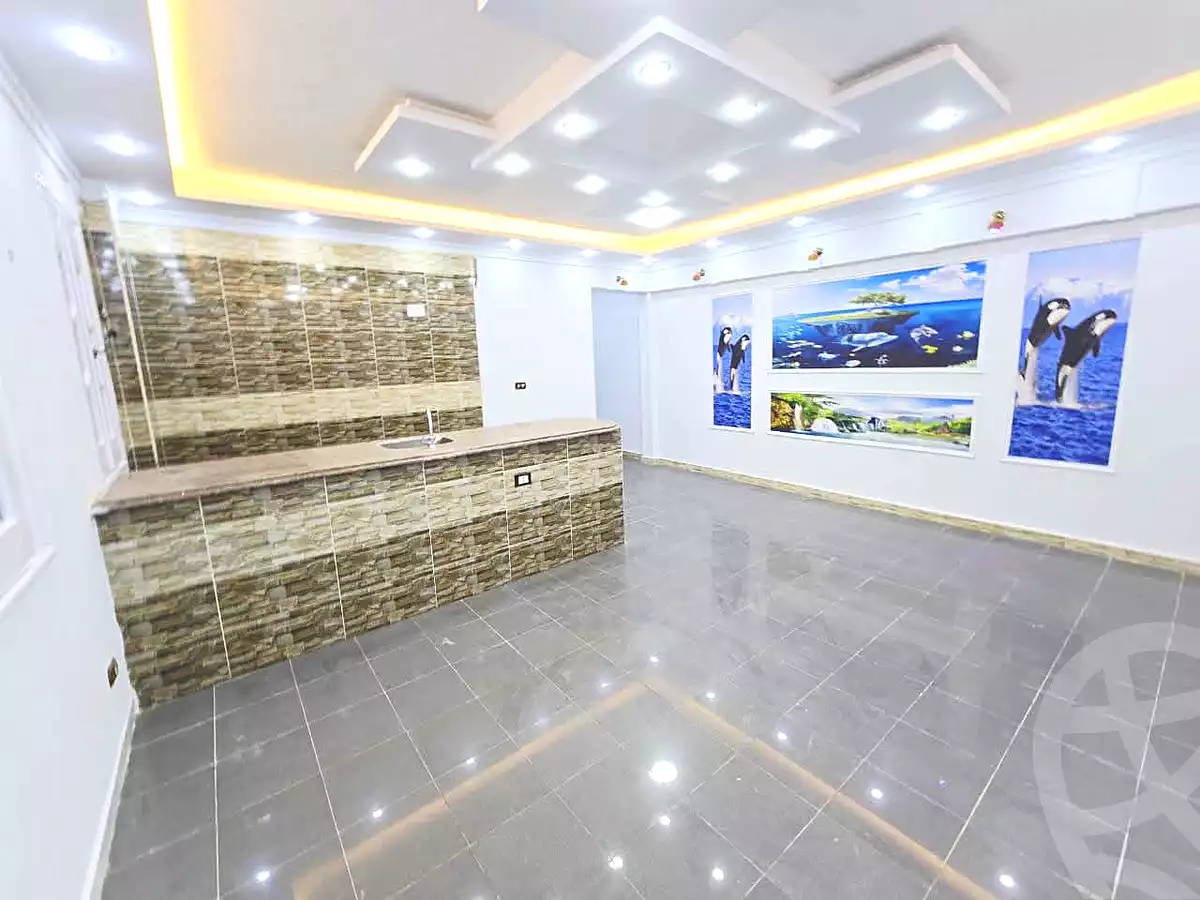 https://aqarmap.com.eg/ar/listing/7328125-for-sale-alexandria-al-agamy-shataa-el-nakheel