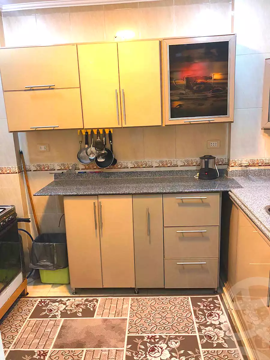 https://aqarmap.com.eg/en/listing/7328132-for-sale-alexandria-al-agamy-lbytsh-bianchiii