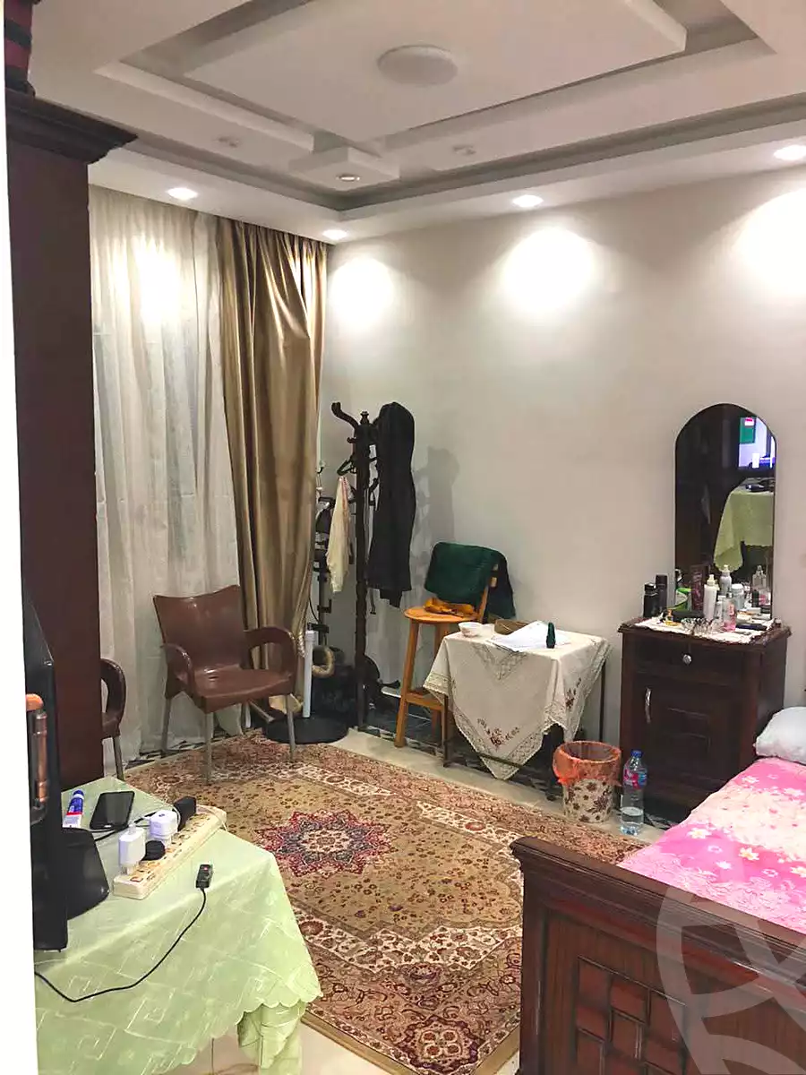 https://aqarmap.com.eg/en/listing/7328132-for-sale-alexandria-al-agamy-lbytsh-bianchiii
