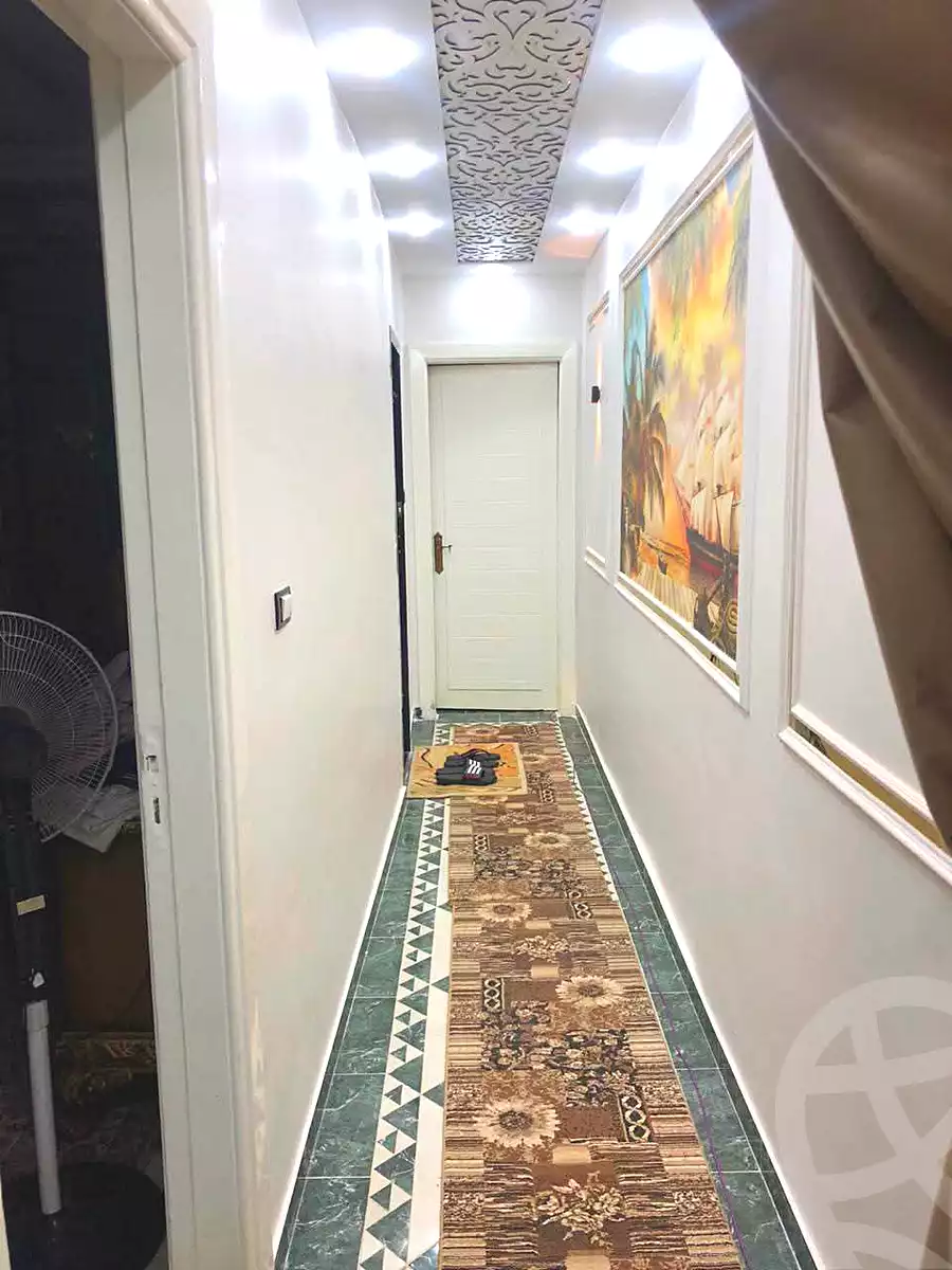 https://aqarmap.com.eg/en/listing/7328132-for-sale-alexandria-al-agamy-lbytsh-bianchiii