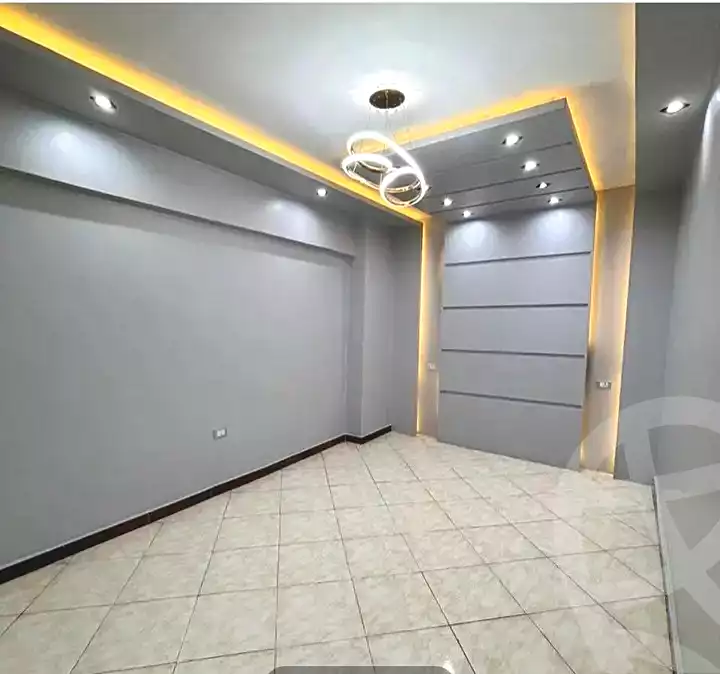 https://aqarmap.com.eg/en/listing/7328127-for-sale-alexandria-miami-samy-raouf-st