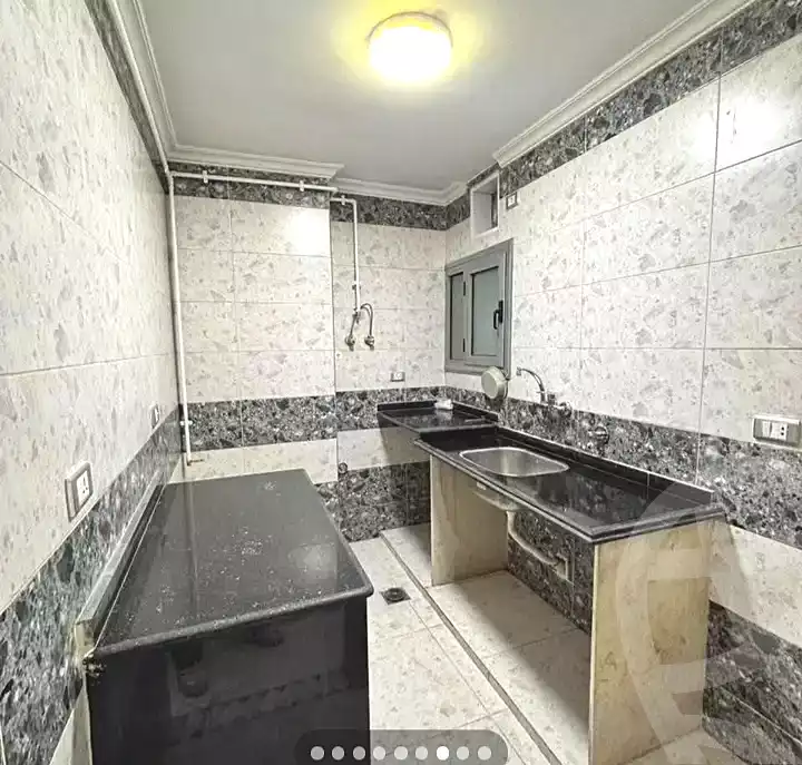 https://aqarmap.com.eg/en/listing/7328127-for-sale-alexandria-miami-samy-raouf-st