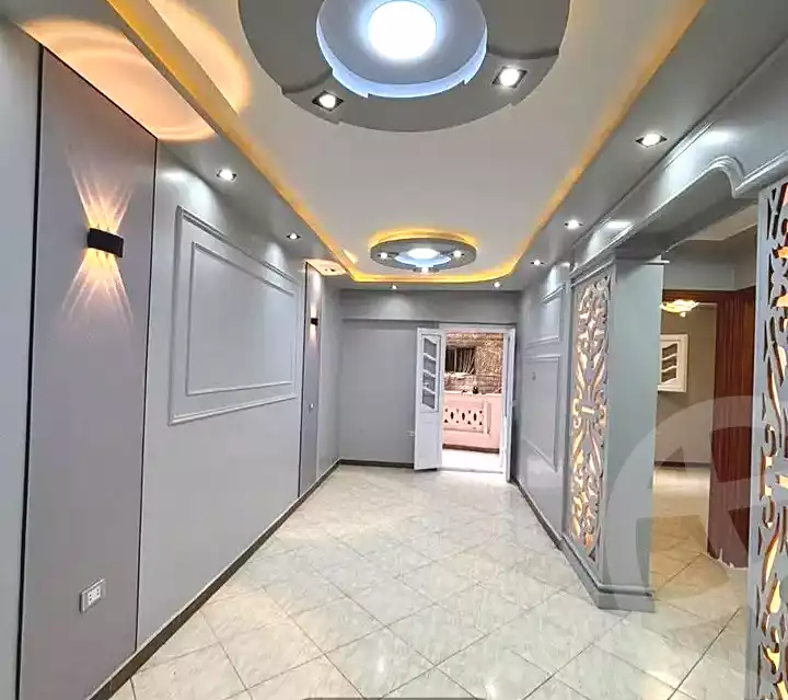 https://aqarmap.com.eg/en/listing/7328127-for-sale-alexandria-miami-samy-raouf-st