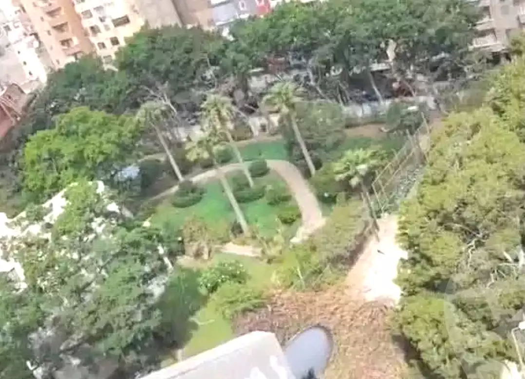 https://aqarmap.com.eg/en/listing/7328138-for-sale-alexandria-fyktwry