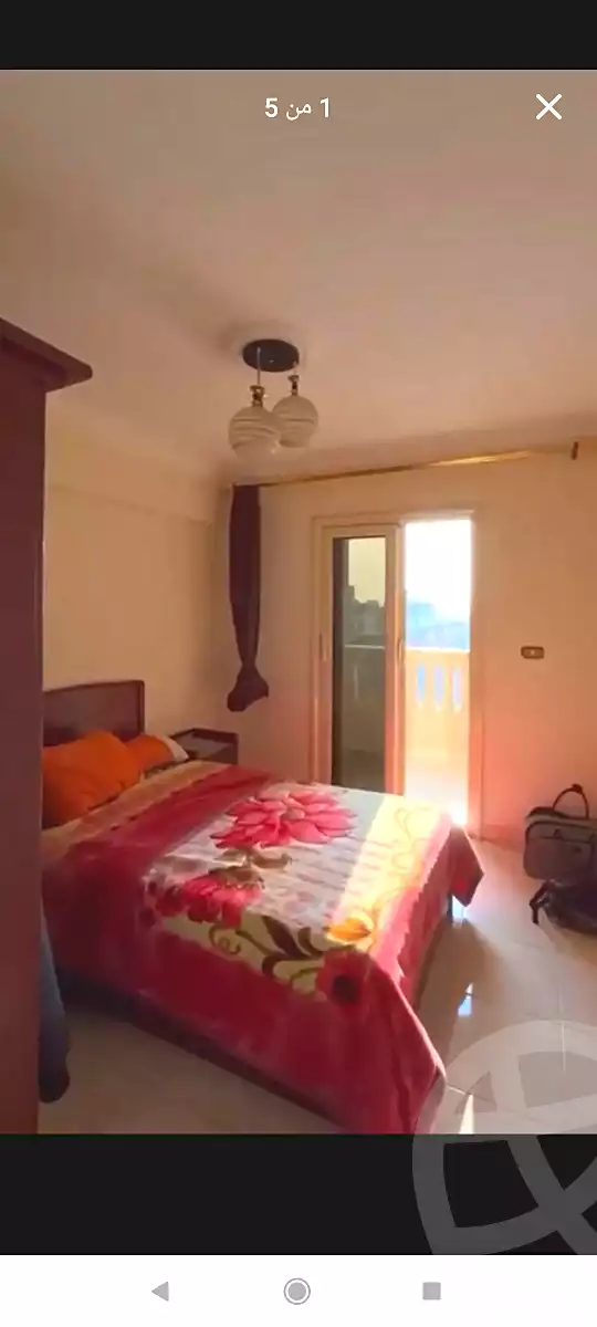 https://aqarmap.com.eg/en/listing/7328149-for-sale-alexandria-moharram-bey