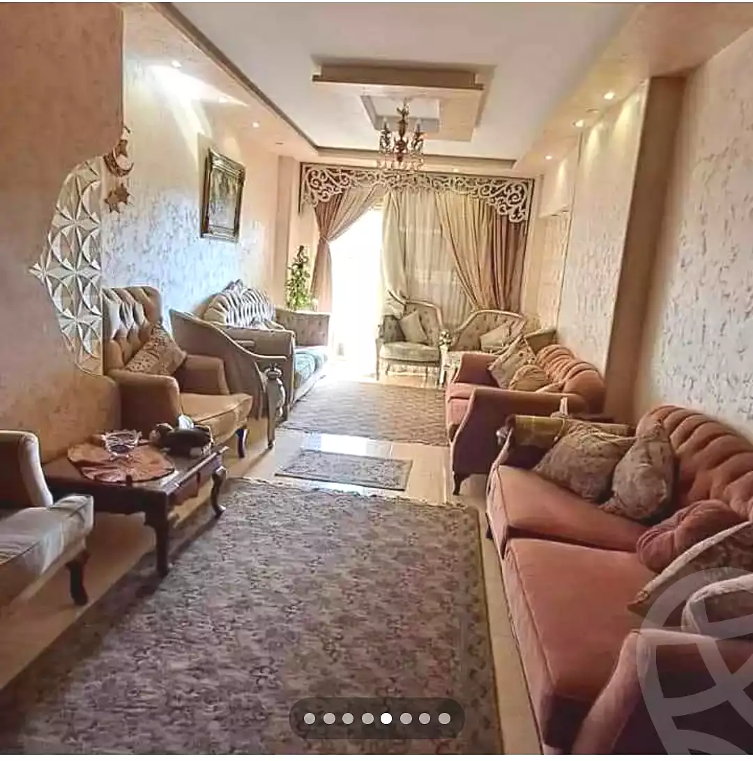 https://aqarmap.com.eg/en/listing/7328168-for-sale-alexandria-ganaklis-shr-mrtdy-bsh