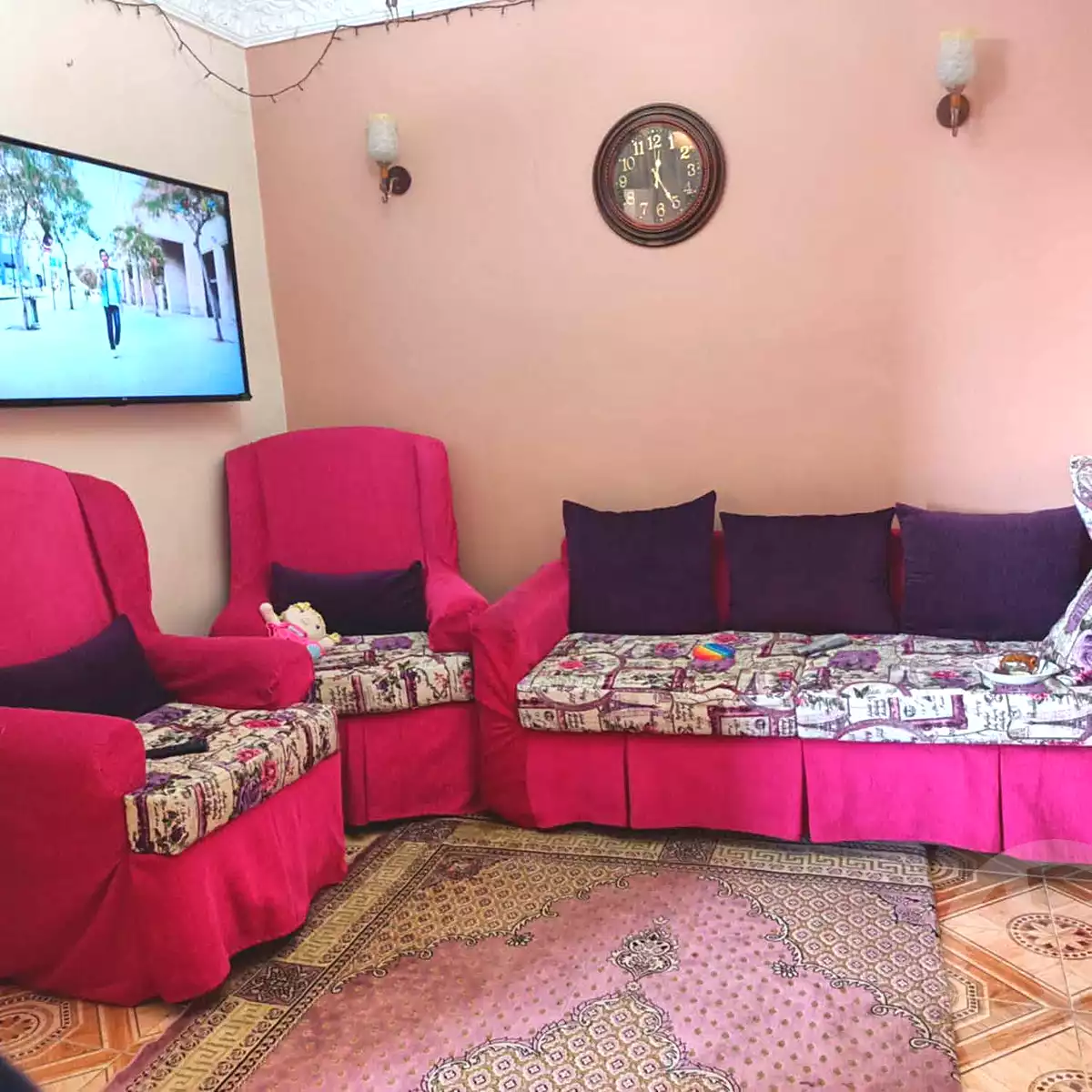 https://aqarmap.com.eg/ar/listing/7328173-for-sale-cairo-helwan-madinet-el-moazafeen