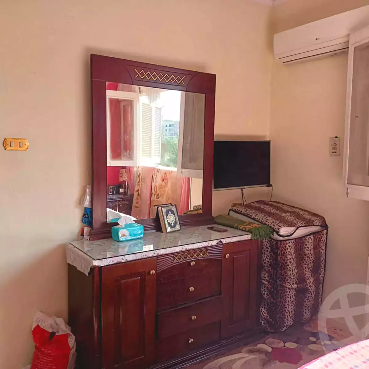 https://aqarmap.com.eg/ar/listing/7328173-for-sale-cairo-helwan-madinet-el-moazafeen
