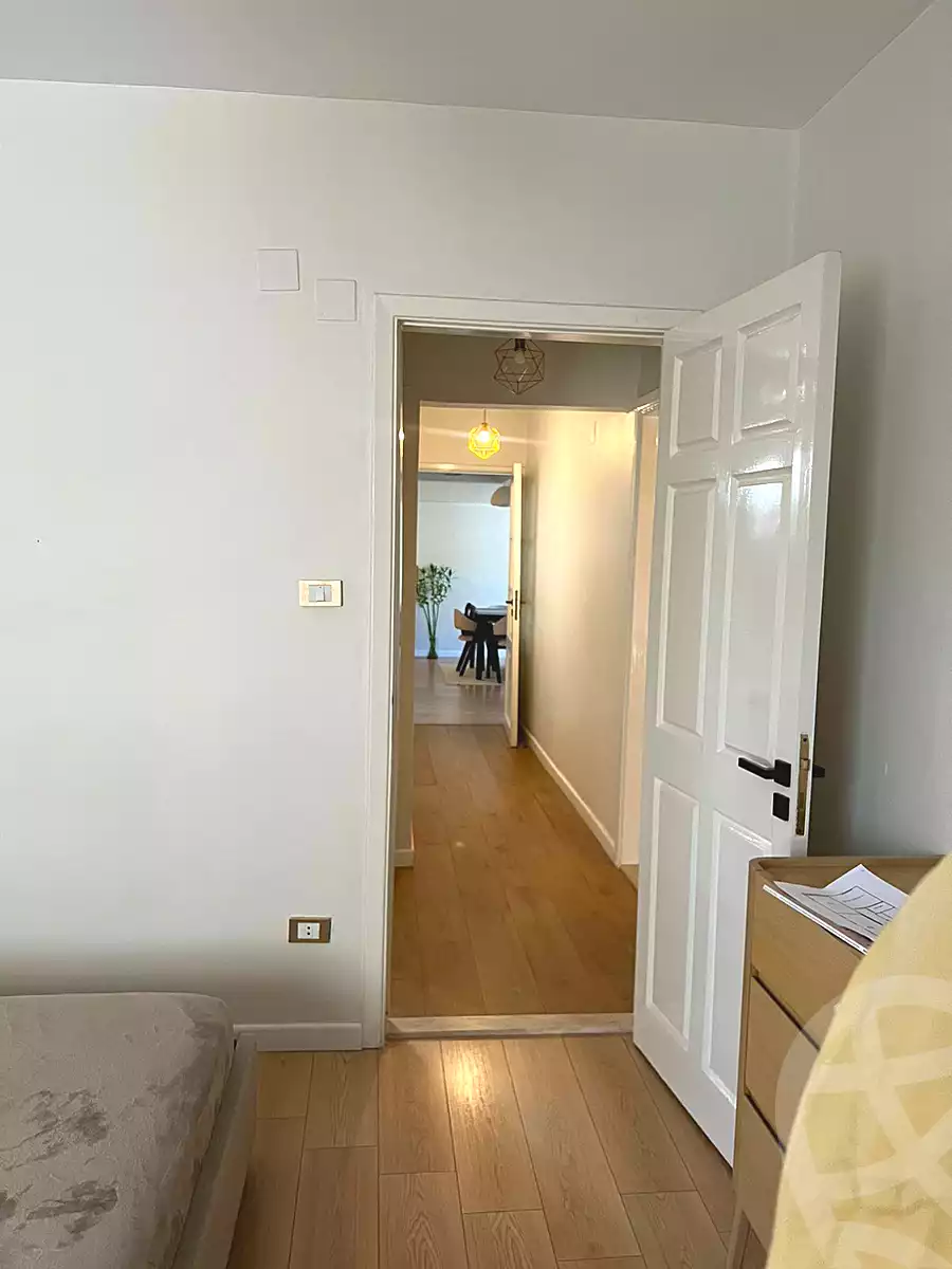 https://aqarmap.com.eg/ar/listing/7328099-for-rent-cairo-el-maadi-el-maadi-el-qadema