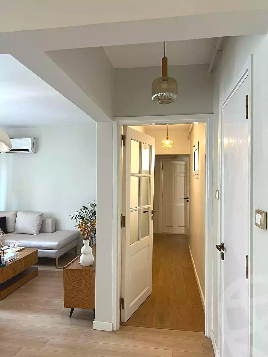 https://aqarmap.com.eg/ar/listing/7328099-for-rent-cairo-el-maadi-el-maadi-el-qadema