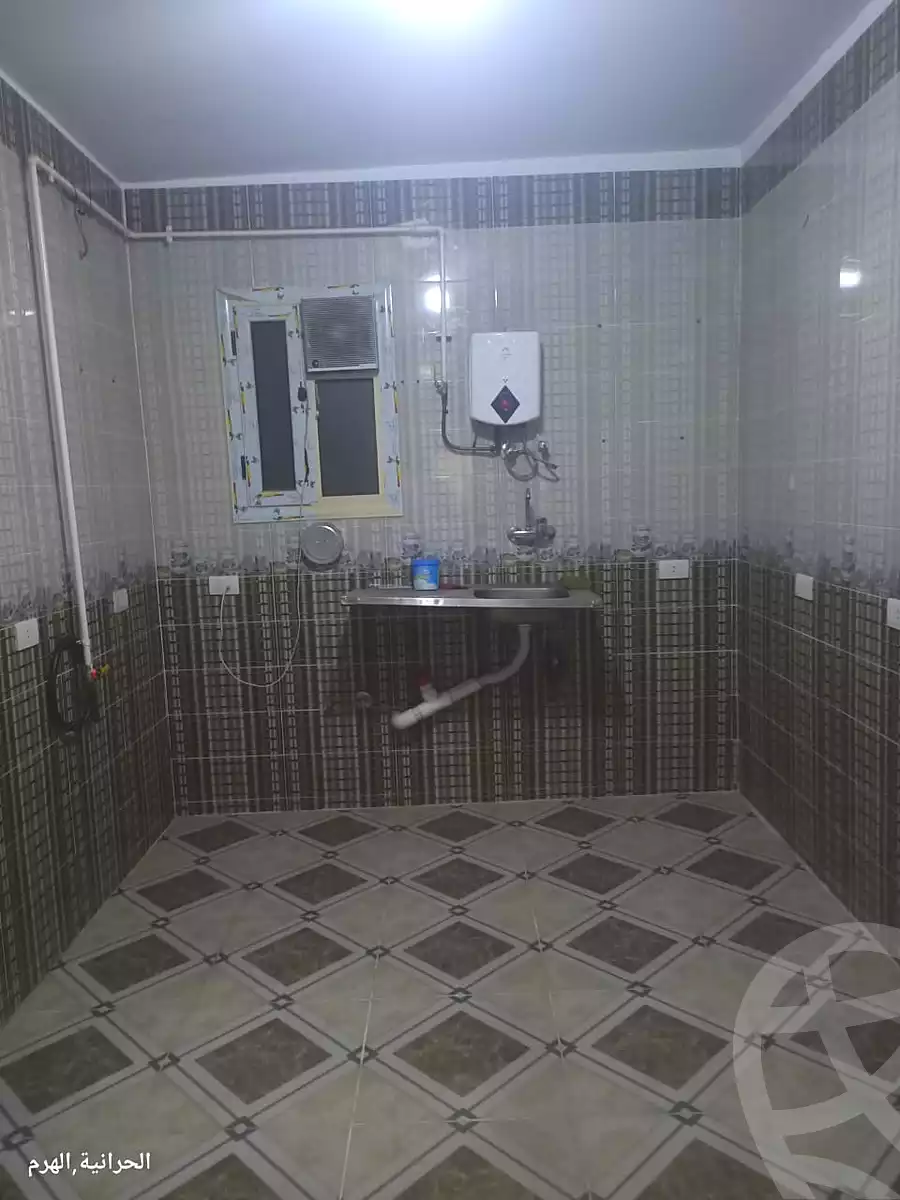 https://aqarmap.com.eg/ar/listing/7328110-for-rent-cairo-el-haram-el-lebeny-el-magzar-el-aly-st