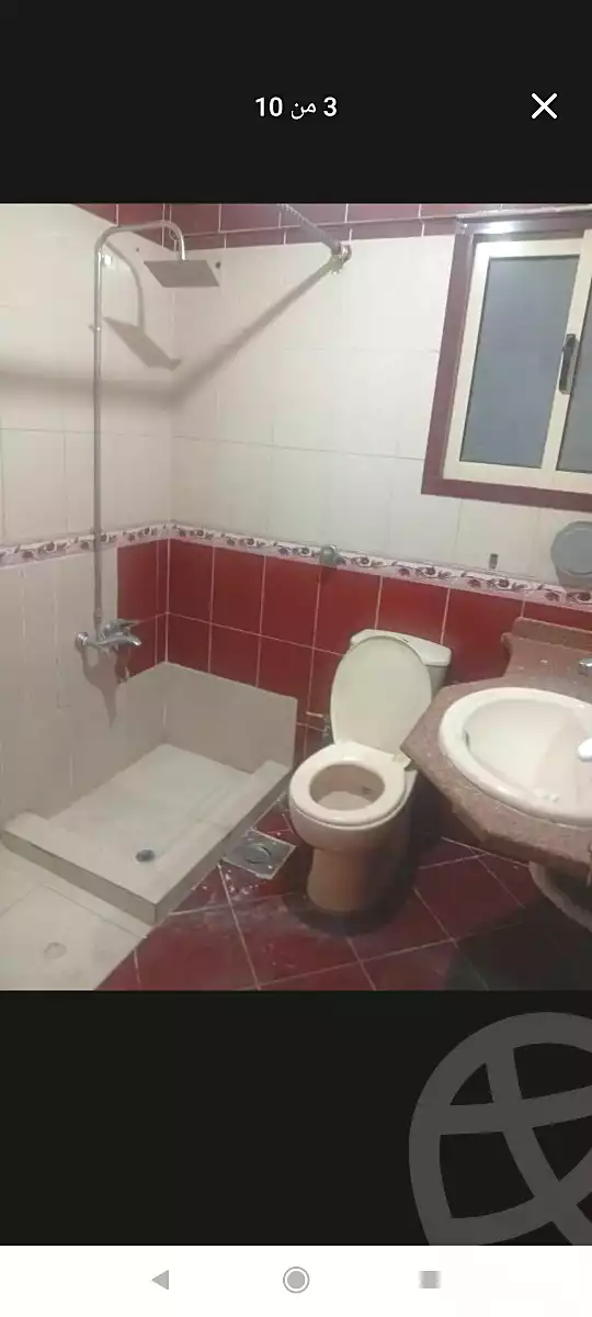 https://aqarmap.com.eg/ar/listing/7328190-for-sale-alexandria-lsywf-shamaa