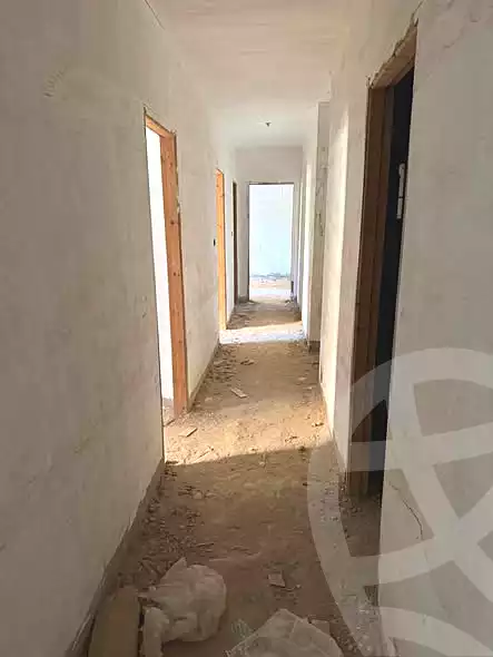 https://aqarmap.com.eg/ar/listing/7328195-for-sale-alexandria-al-agamy-el-hanouvel-al-haded-we-al-soulb-st