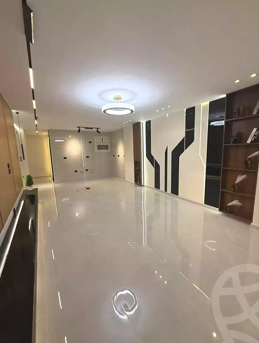 https://aqarmap.com.eg/ar/listing/7328198-for-sale-cairo-el-haram-el-lebeny