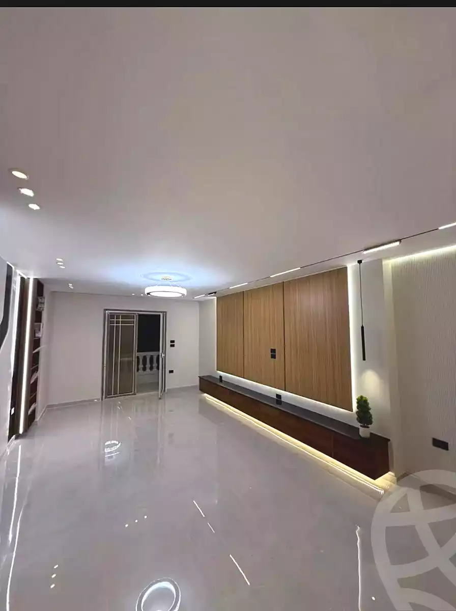 https://aqarmap.com.eg/ar/listing/7328198-for-sale-cairo-el-haram-el-lebeny