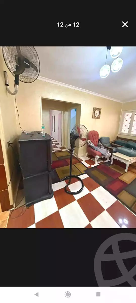 https://aqarmap.com.eg/ar/listing/7328210-for-sale-alexandria-al-agamy-lbytsh-al-andalous-wa-al-hgaz-st