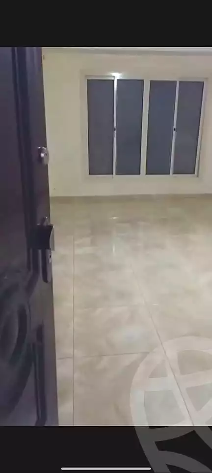 https://aqarmap.com.eg/en/listing/7328227-for-rent-cairo-faisal-el-tawabeq-el-shaheed-ahmed-hamdy-st
