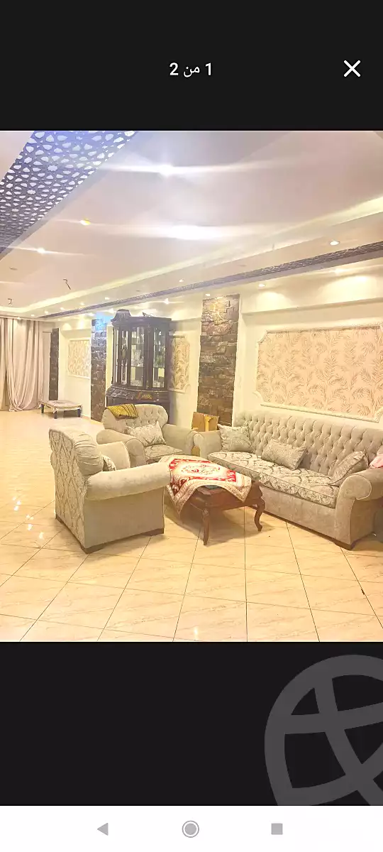 https://aqarmap.com.eg/en/listing/7328233-for-sale-alexandria-camp-cesar-el-gaish-rd