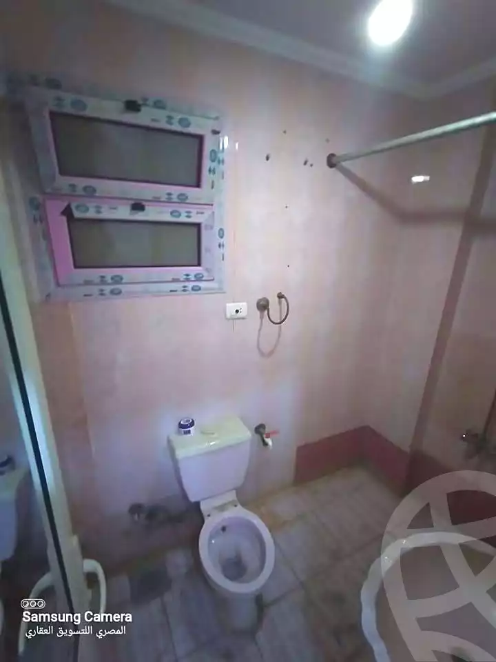 https://aqarmap.com.eg/ar/listing/7328258-for-sale-alexandria-lsywf-el-falki-street-16-el-eslah