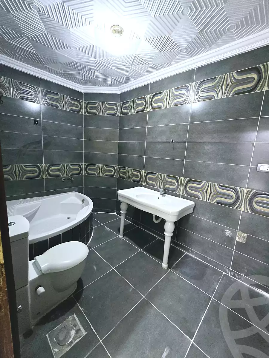 https://aqarmap.com.eg/en/listing/7328268-for-sale-alexandria-al-agamy-shataa-el-nakheel