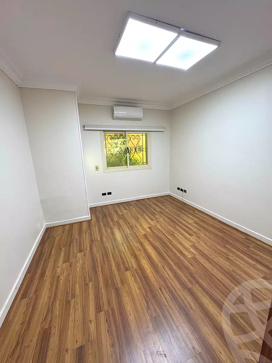 https://aqarmap.com.eg/en/listing/7328253-for-rent-cairo-new-cairo-el-ahyaa-fifth-neighborhood-street-28
