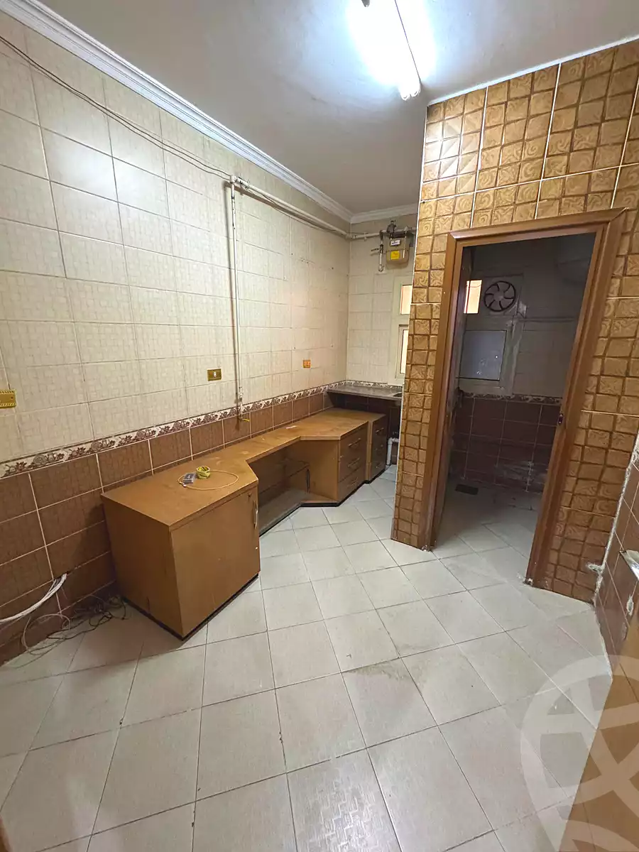 https://aqarmap.com.eg/en/listing/7328253-for-rent-cairo-new-cairo-el-ahyaa-fifth-neighborhood-street-28