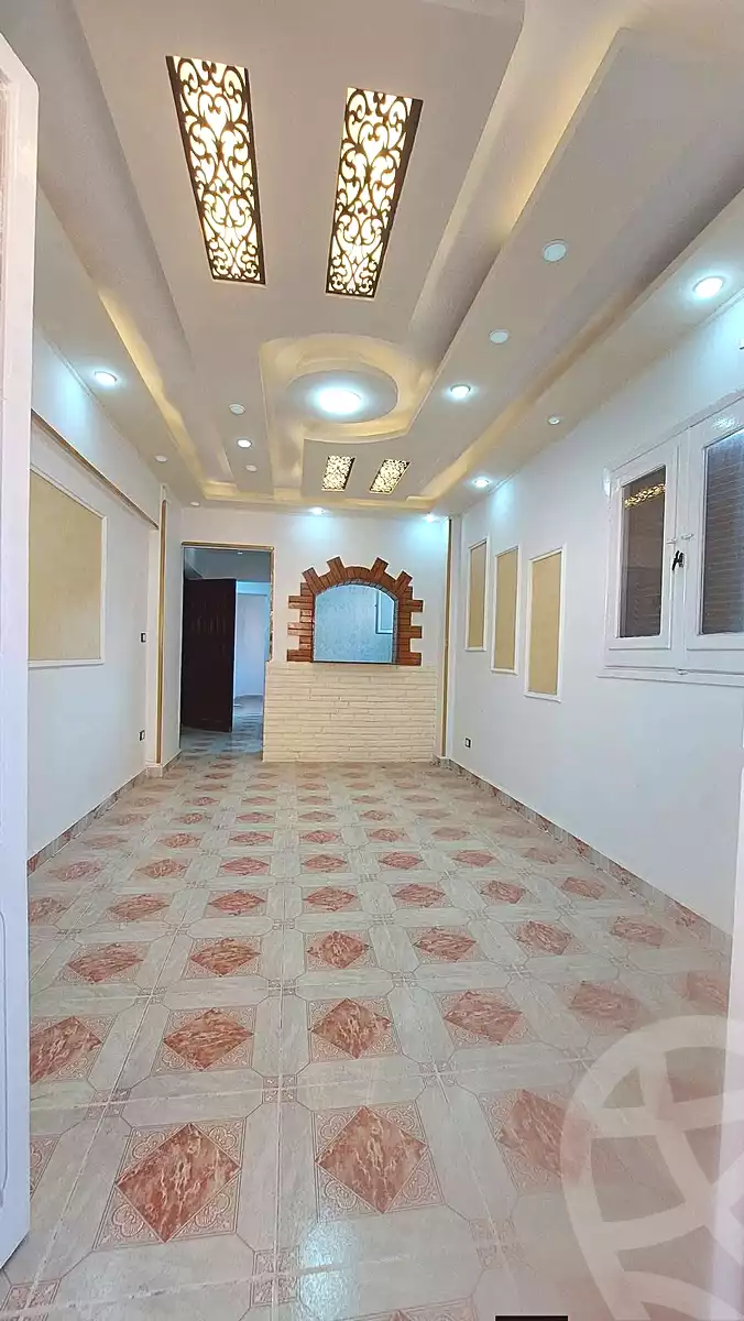 https://aqarmap.com.eg/ar/listing/7328270-for-sale-alexandria-al-agamy-shataa-el-nakheel