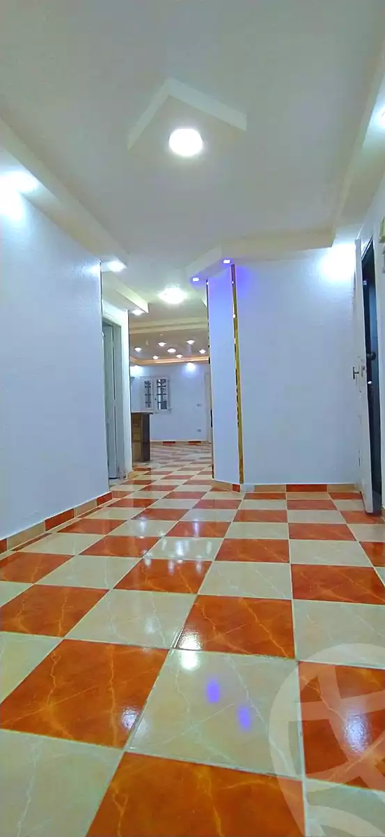 https://aqarmap.com.eg/ar/listing/7328272-for-sale-alexandria-al-agamy-shataa-el-nakheel