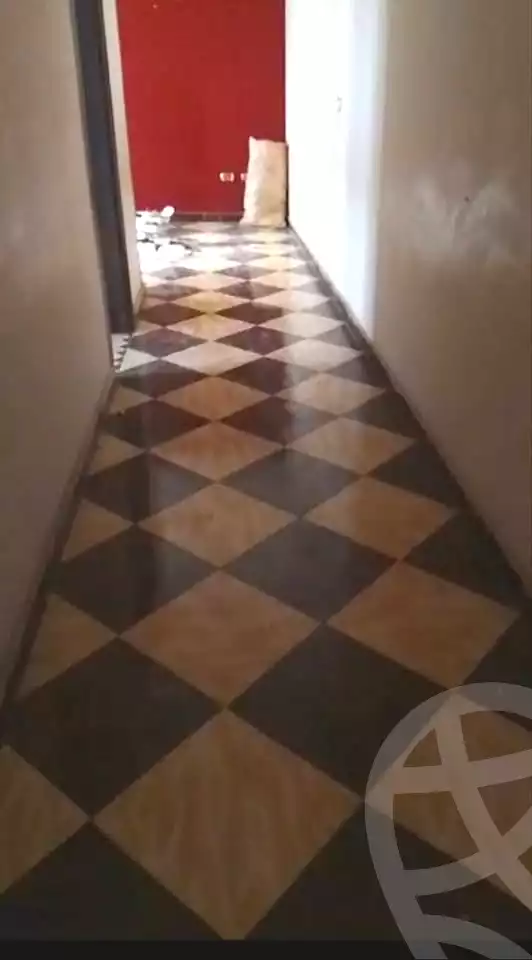 https://aqarmap.com.eg/en/listing/7328275-for-sale-cairo-faisal