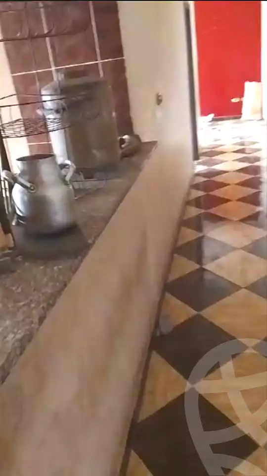 https://aqarmap.com.eg/en/listing/7328275-for-sale-cairo-faisal