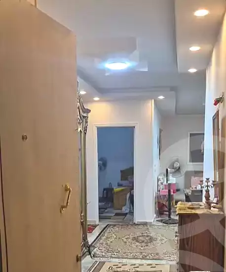 https://aqarmap.com.eg/ar/listing/7328285-for-sale-alexandria-al-agamy-bw-ywsf