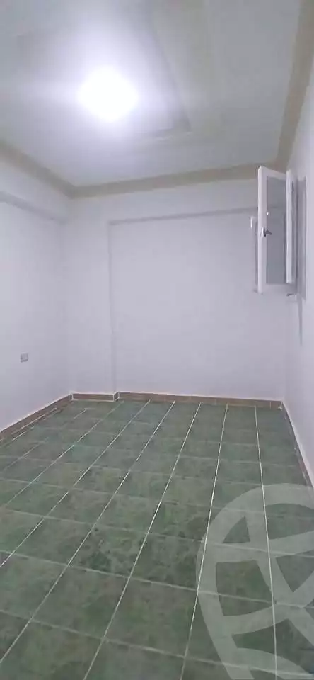 https://aqarmap.com.eg/ar/listing/7328290-for-sale-alexandria-al-agamy-shataa-el-nakheel