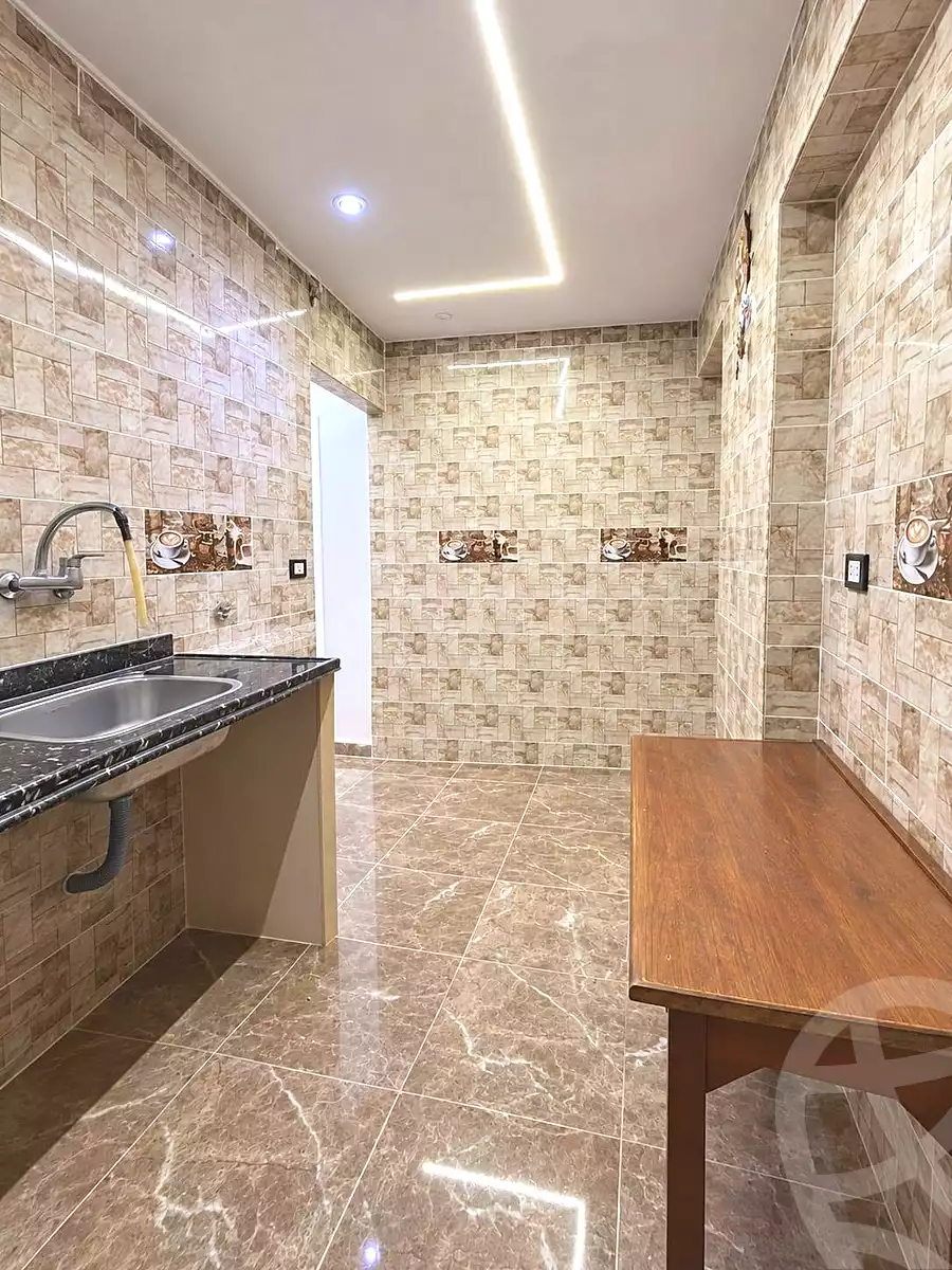 https://aqarmap.com.eg/en/listing/7328295-for-sale-alexandria-al-agamy-lbytsh