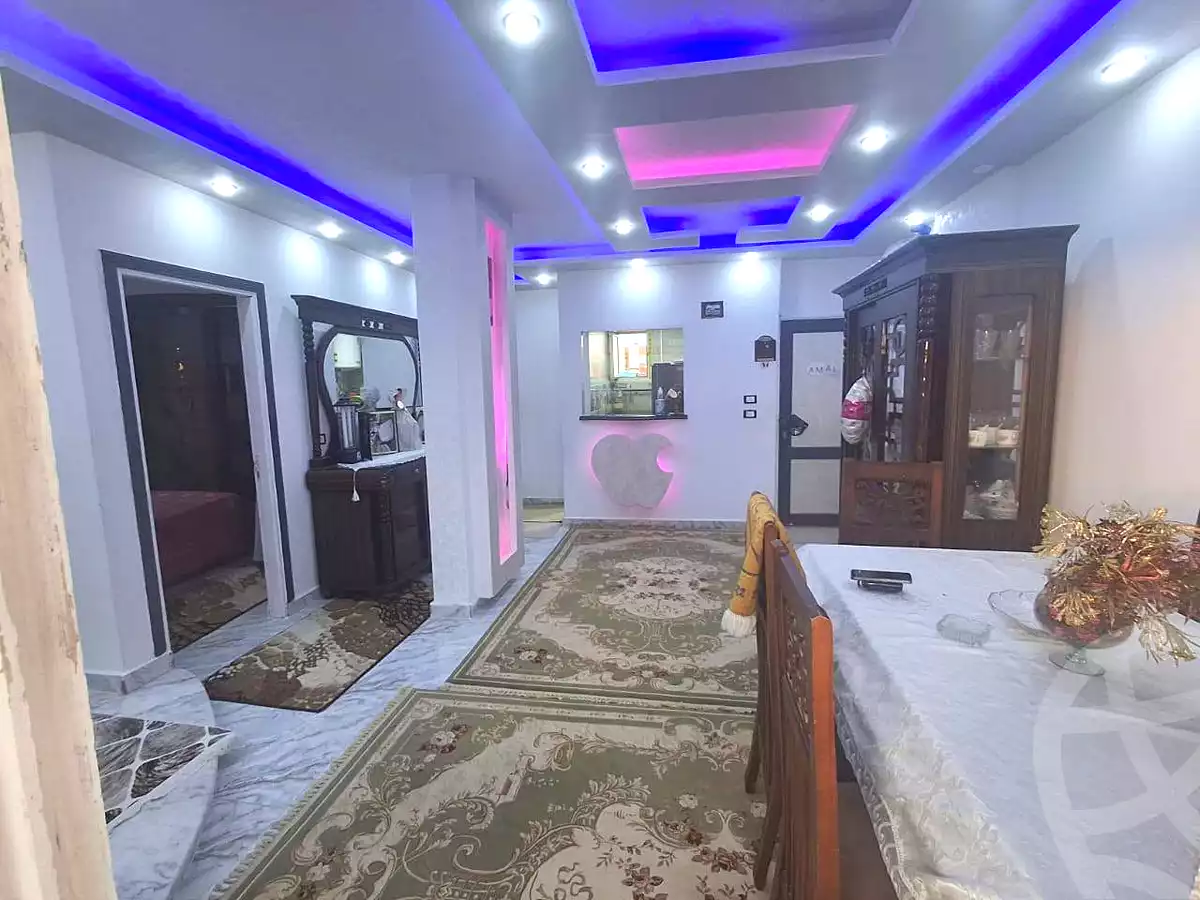 https://aqarmap.com.eg/ar/listing/7328300-for-sale-alexandria-al-agamy-lbytsh-ain-shams-st