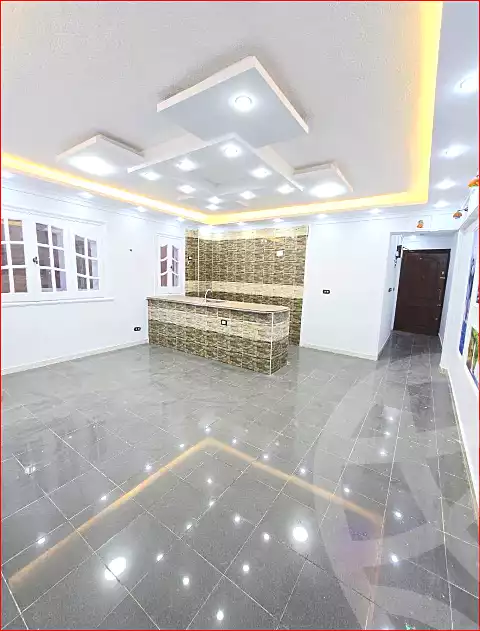 https://aqarmap.com.eg/en/listing/7328302-for-sale-alexandria-al-agamy-shataa-el-nakheel